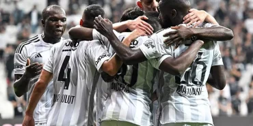 eski-besiktaslidan-itiraf-besiktasta-kalmama-musaade-vermediler-IYPbUYNN.jpg