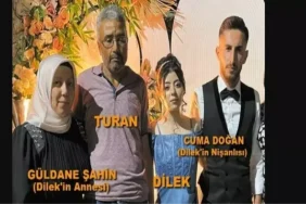 esra-erol-cuma-kayinvalidesini-gebe-birakti-mi-esra-erol-cuma-guldane-dilek-olayi-nedir-8iQSlLQO.jpg
