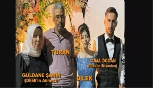 esra-erol-cuma-kayinvalidesini-gebe-birakti-mi-esra-erol-cuma-guldane-dilek-olayi-nedir-8iQSlLQO.jpg