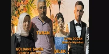 esra-erol-cuma-kayinvalidesini-gebe-birakti-mi-esra-erol-cuma-guldane-dilek-olayi-nedir-8iQSlLQO.jpg