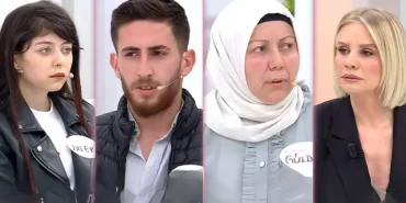esra-erol-kayinvalidesiyle-ilgisi-olan-damat-kim-cuma-ve-guldane-olayi-nedir-ThRmFzvu.jpg