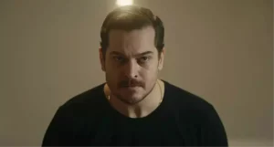 esref-dus-3-kisim-fragmani-izle-esref-hayal-dizisinin-3-kismi-yayinlandi-mi-esref-dusun-son-kisminda-ne-oldu-zjRXsk8q.jpg