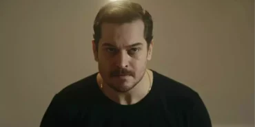 esref-dus-3-kisim-fragmani-izle-esref-hayal-dizisinin-3-kismi-yayinlandi-mi-esref-dusun-son-kisminda-ne-oldu-zjRXsk8q.jpg