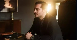 esref-hayal-5-kisim-fragmani-izle-kanal-d-ekrani-esref-dus-yeni-kisim-fragmani-yayinlandi-mi-esref-hayalin-son-kisminda-ne-oldu-QHNOzEdi.jpg