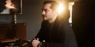 esref-hayal-5-kisim-fragmani-izle-kanal-d-ekrani-esref-dus-yeni-kisim-fragmani-yayinlandi-mi-esref-hayalin-son-kisminda-ne-oldu-QHNOzEdi.jpg
