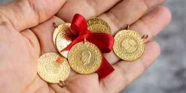 euro-dunku-rekor-duzeyine-cok-yakin-seyrediyor-ZWvq2CdT.jpg