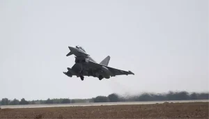 eurofighter-veto-edildi-mi-s7xxU7xF.jpg