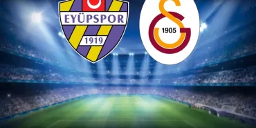 eyupspor-galatasaray-macinin-birinci-11leri-asik-r-oldu-j8DcfqbC.jpg
