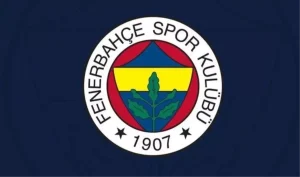 fenerbahce-israile-mi-satildi-fenerbahce-paylari-kime-satildi-tx3Vj67Q.jpg