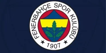 fenerbahce-israile-mi-satildi-fenerbahce-paylari-kime-satildi-tx3Vj67Q.jpg