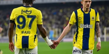 fenerbahce-kayserispor-ile-3-3-berabere-kaldi-hnSscwax.jpg