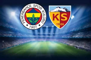 fenerbahce-kayserispor-macinin-birinci-11leri-asik-r-oldu-Qm8marta.jpg