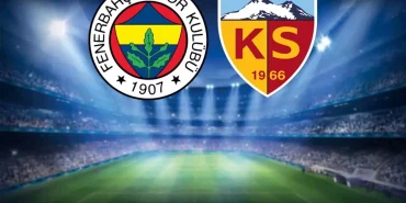 fenerbahce-kayserispor-macinin-birinci-11leri-asik-r-oldu-Qm8marta.jpg