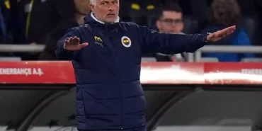 fenerbahce-lazio-ile-hazirlik-maci-yapmak-icin-anlasti-HwCLDSHq.jpg