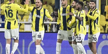 fenerbahce-paylarinin-bir-kismi-yabanciya-satildi-1T78XEKC.jpg