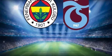 fenerbahce-trabzonspor-macinin-birinci-11leri-muhakkak-oldu-ecBpiRnt.jpg