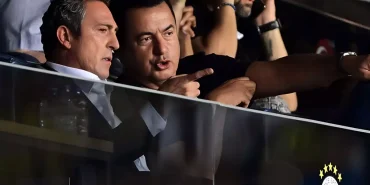 fenerbahcede-kriz-derbi-sonrasi-idare-ikiye-bolundu-ATFCYvfF.jpg