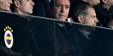 fenerbahcede-lider-ali-koca-rakip-cikti-2-gun-sonra-adayligini-aciklayacak-EARUxXiS.jpg
