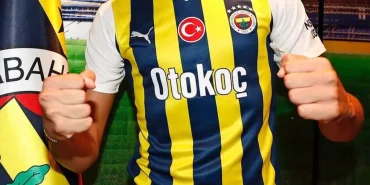 fenerbahceye-piyango-vurdu-bir-saniye-bile-oynamayan-futbolcuya-avrupanin-devleri-talip-YRPYQMRk.jpg