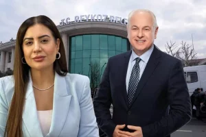 fidan-gulun-tabiri-ortaligi-karistirdi-tutuklu-liderden-jet-aciklama-geldi-5rvMBUOM.jpg