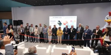 foteg-2025-fuarinda-besin-kesimine-istikamet-veren-bulusma-ySFztAMX.jpg
