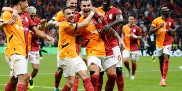 galatasaray-5-mac-kazanirsa-sampiyon-wSqSzO75.jpg