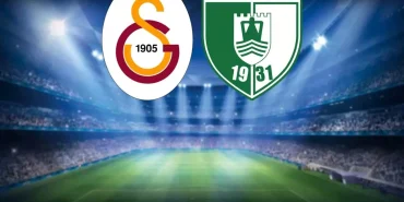 galatasaray-bodrum-fk-macinin-birinci-11leri-asik-r-oldu-4nCVxmpG.jpg