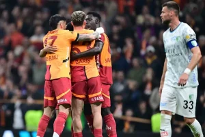 galatasaray-bodrum-fkyi-2-0-maglup-etti-MIvyKCI7.jpg