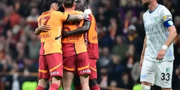 galatasaray-bodrum-fkyi-2-0-maglup-etti-MIvyKCI7.jpg