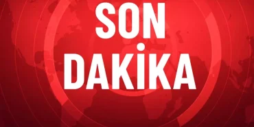 galatasaray-ile-trabzonspor-ortasindaki-ziraat-turkiye-kupasi-finali-gaziantepte-oynanacak-Z31GquhY.jpg
