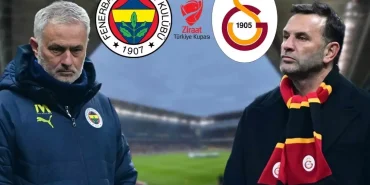 galatasarayda-muslera-yok-dev-derbide-birinci-11ler-belirli-oldu-Ftu1q3Zd.jpg