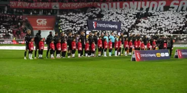 galatasarayda-samsunspor-macinda-2-degisiklik-4jnf9Qbj.jpg