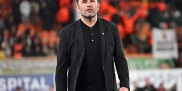 galatasarayda-sok-ayrilik-okan-buruk-yildiz-oyuncunun-biletini-kesti-TD7rSkWJ.jpg