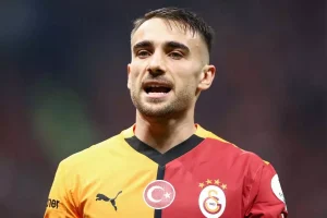 galatasarayda-yunus-akgun-krizi-patlak-verdi-RB1SGGsS.jpg
