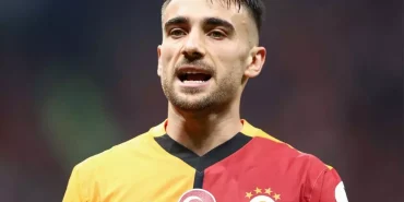 galatasarayda-yunus-akgun-krizi-patlak-verdi-RB1SGGsS.jpg