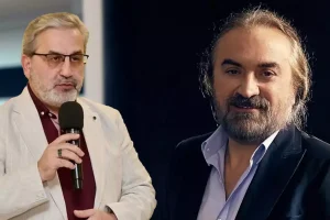 geberdi-diyen-muftunun-sokagina-volkan-konakin-ismi-verildi-LDnKQsDJ.jpg
