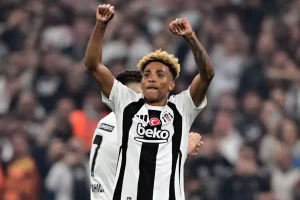 gedson-fernandes-meslek-donemini-yasiyor-HGXgill2.jpg