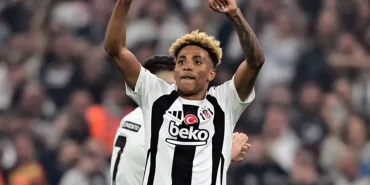 gedson-fernandes-meslek-donemini-yasiyor-HGXgill2.jpg
