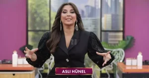 gelinim-mutfakta-puan-durumu-31-mart-gelinim-mutfaktada-kim-kazandi-ceyrek-altini-kim-aldi-8ZwKSL7V.jpg