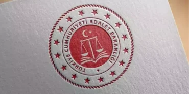 genel-af-cikacak-mi-son-dakika-10-nisan-2025-persembe-infaz-duzenlemesi-olacak-mi-10-yargi-paketi-icerigi-nedir-infaz-duzenlemesi-yer-aliyor-mu-HK67pyjA.jpg