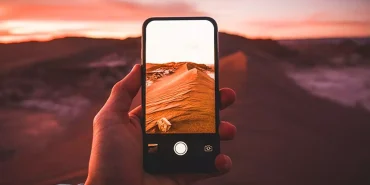 global-ticaret-savaslarinin-tesiriyle-telefon-fiyatlarinda-artis-bekleniyor-itFk9VfE.jpg