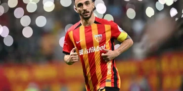 gokhan-sazdagidan-galatasaraya-transferi-icin-birinci-aciklama-G2SKYyPP.jpg