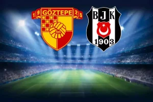 goztepe-besiktas-macinin-birinci-11leri-muhakkak-oldu-78iqI6qy.jpg