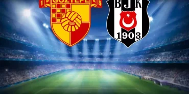 goztepe-besiktas-macinin-birinci-11leri-muhakkak-oldu-78iqI6qy.jpg