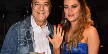 gulseren-ceylan-eski-sevgilisi-mehmet-ali-erbili-agir-suclamalarla-gaye-aldi-6HmFlVML.jpg