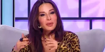 guzide-duran-kimdir-iste-benim-tarzim-heyeti-guzide-duran-kac-yasinda-dXzeaiPr.jpg