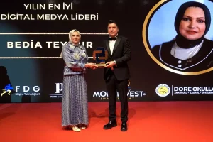 haberlercom-genel-yayin-yonetmeni-bedia-teymura-yilin-en-l-dijital-medya-lideri-mukafati-lc2tquq3.jpg
