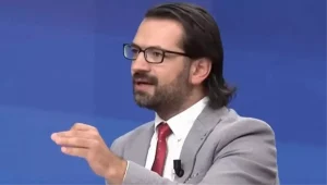 haci-guzel-kimdir-haci-guzel-nereli-hangi-siyasi-partiden-buODAAYq.jpg