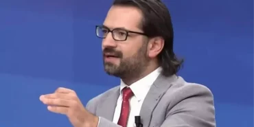 haci-guzel-kimdir-haci-guzel-nereli-hangi-siyasi-partiden-buODAAYq.jpg