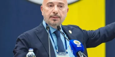 hakan-bilal-kutlualp-istifa-etti-3Ri4ECsp.jpg